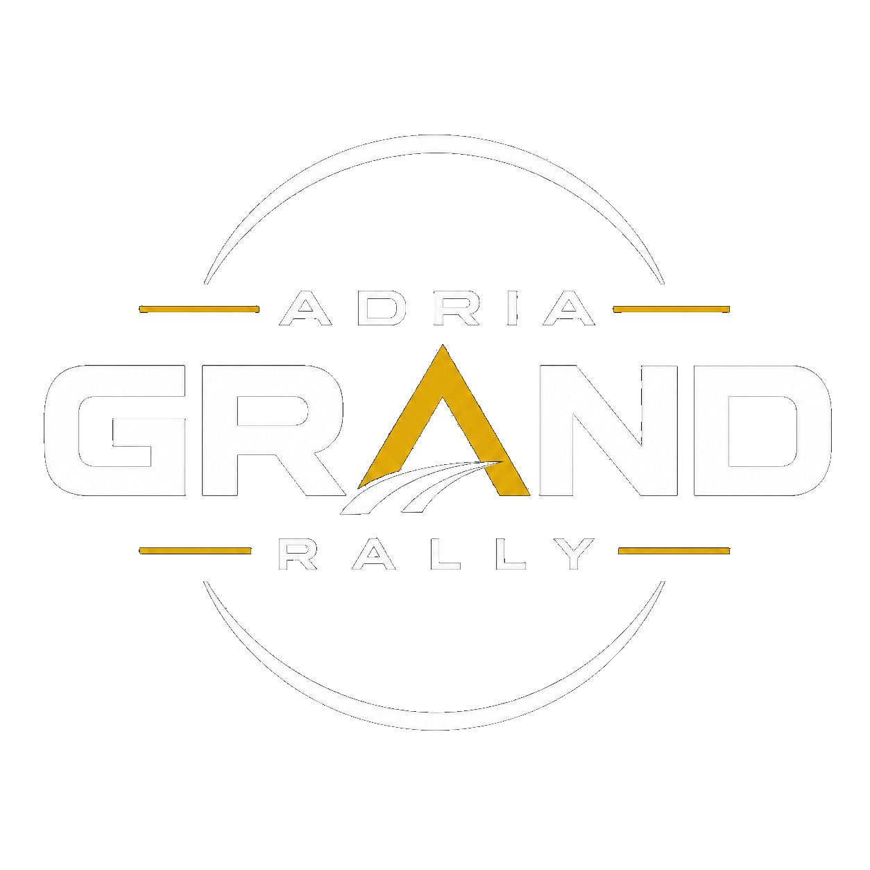 Adria Grand Rally